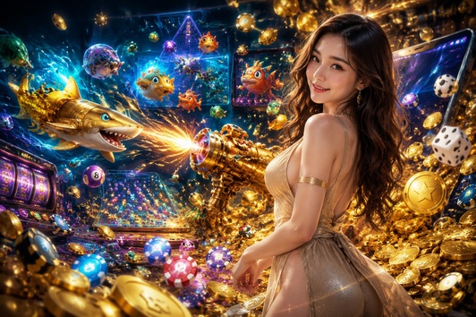 pc888