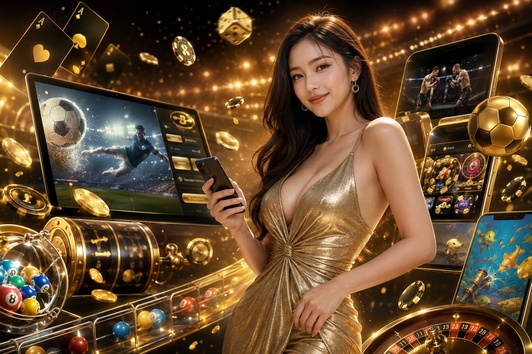 pc888
